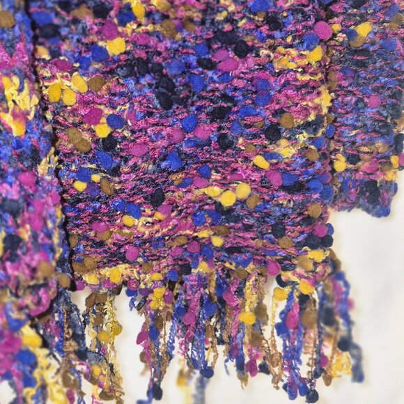 RUBY RD. Beautiful Cardigan sweater in size 2XL - Picture 9 of 16